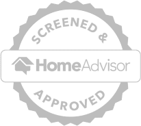 HomeAdvisor Screened & Approved Fence Company