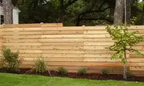 stepped-wood-fence