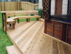 wood-deck-with-bench-and-jacuzzi