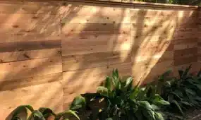 wood-fence-flat-top