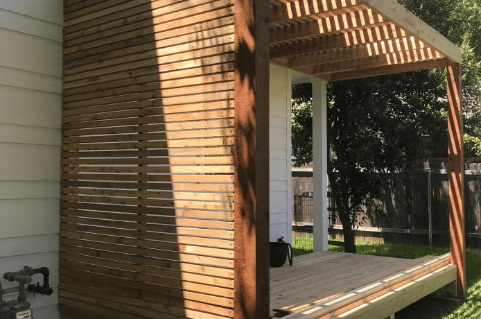 custom-patio-covers